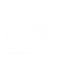 icon3
