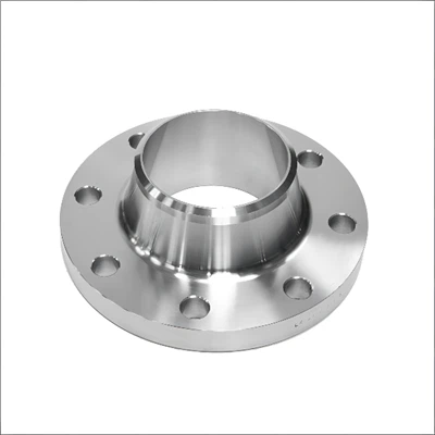 ASTM B564 Hastelloy C276 Flange