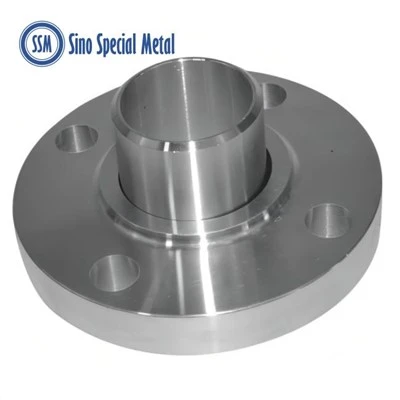 Lap Joint LJ ASME SA105 ASTM A105 Bebibir Keluli Karbon