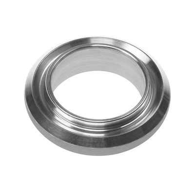 UNS N02200 JIS NW 2200 WNR 2.4066 Nikel 200 Cincin Dan Lengan Tersuai