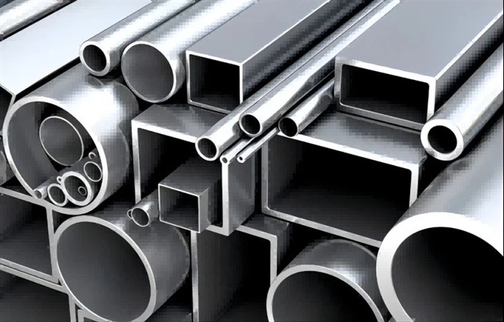 stainless-steel-pipe