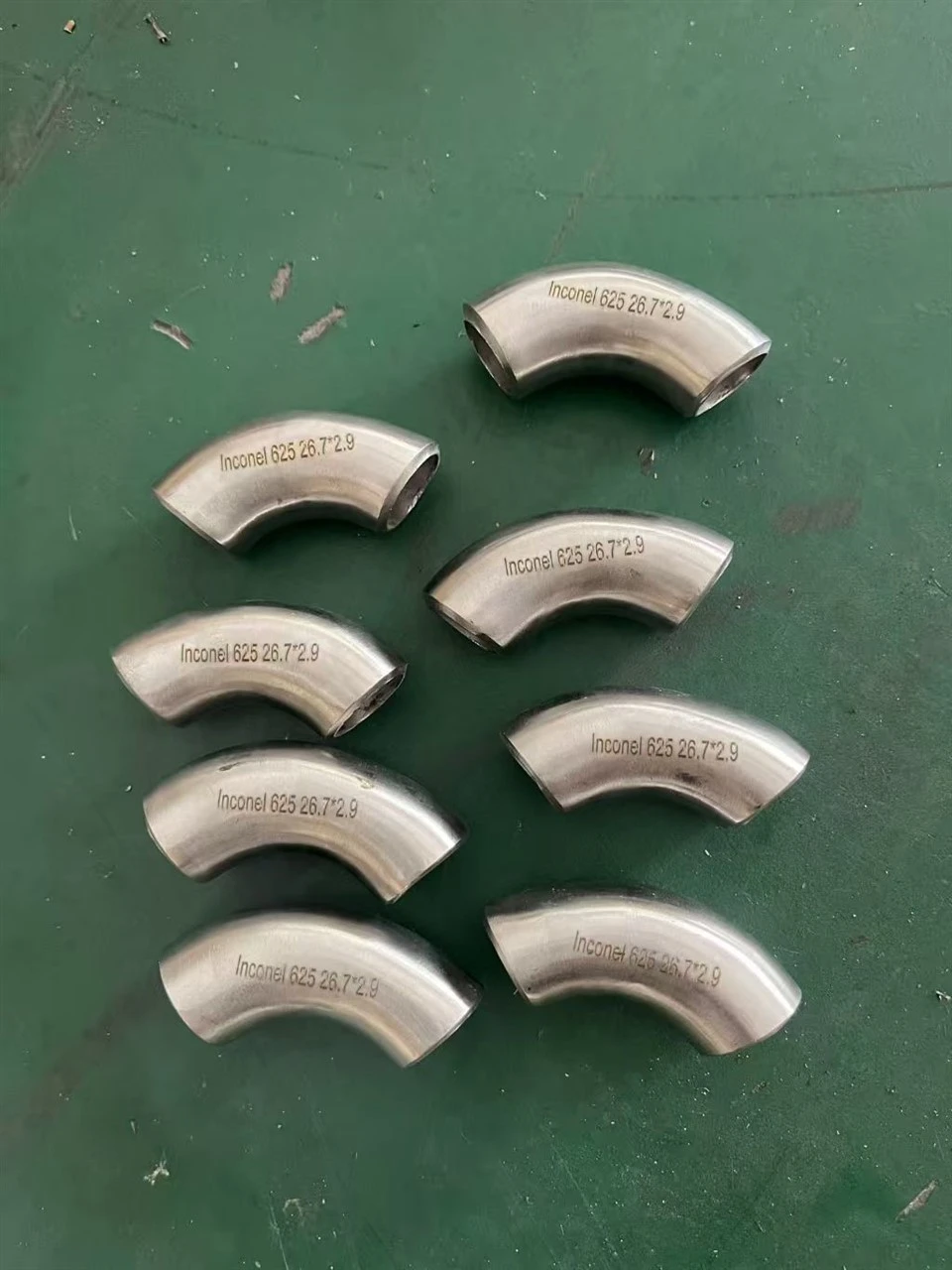 1 ", siku 90, SW, 3000, ASME B16.11, A182 F304L