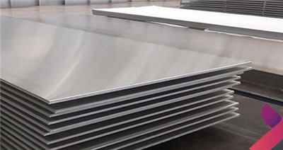 Apakah itu ASTM B265 Ti