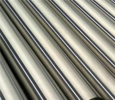 ASTM ASME SA 276 479 Apakah perbezaannya?