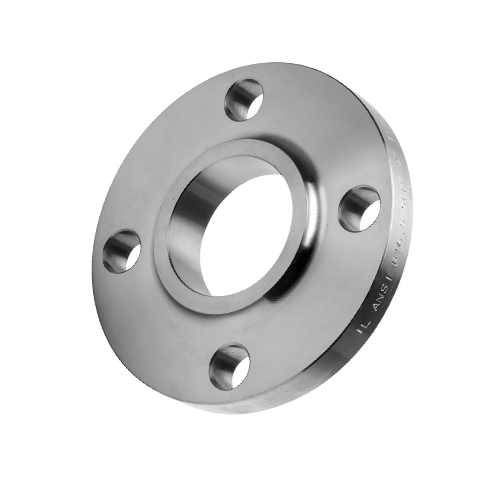 Incoloy 800h slip-on flange en 1092-1 DN100