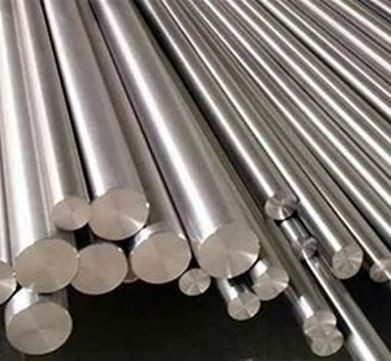 ASTM ASME SB 637 Aloi 718 Inconel 718 N07718 Bar