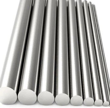product-352-345