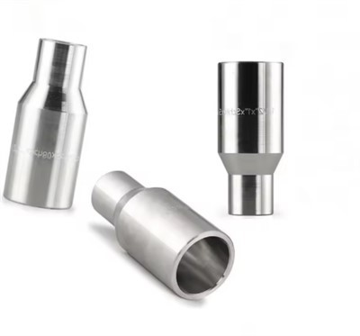 A182 Gr. F304 / 316L Stainless Swage Swage