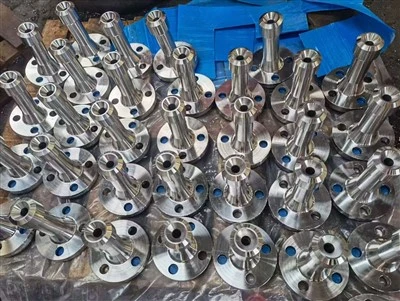 Bebibir leher tinggi A350 LF2