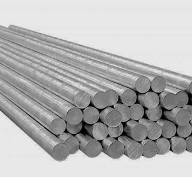 ASTM ASME SB 473 Aloi 20 UNS N08020 Bar