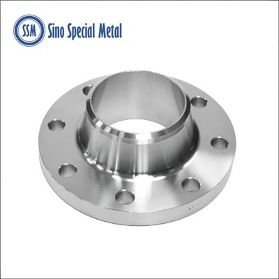 EN 1092-1 Bebibir PN 250