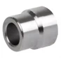 MSS SP-79 Kelas 3000/6000/9000 Socket Weld Reducer Masukkan Pipe Fittings