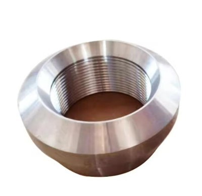 MSS SP-97 DN50 DN100 A182 F304 KELAS 3000 KELUARGA KELUAR KELUAR