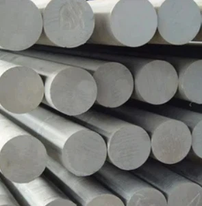 S31050 1.4466 F904L N08904 Bar Keluli