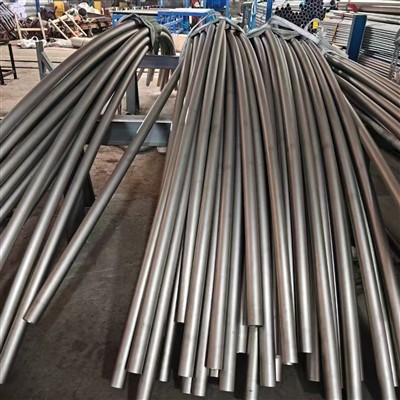 Shot Peened 304 siku keluli tahan karat