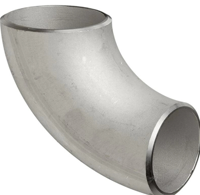 SIKU DIKIMPAL 90 darjah , SERING BERAKHIR, GRED 316, A403